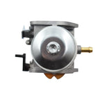 Carburetor for Kawasaki FX600V-BS01 (4-Cycle)