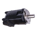 Hydraulic Motor 104-1533-006 for Eaton Char-Lynn 2000 Series (2000–2000)