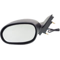 Power Mirror for Dodge Chrysler Intrepid (1998-2001)