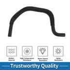 Air Intake Hose 1 Pc for BMW X5 E53 (2000-2006)