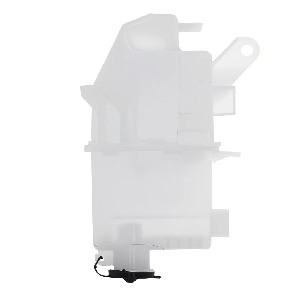 Coolant Assembly with Cap for Toyota RAV4 2019-2021 16470-0P130 TO3014141