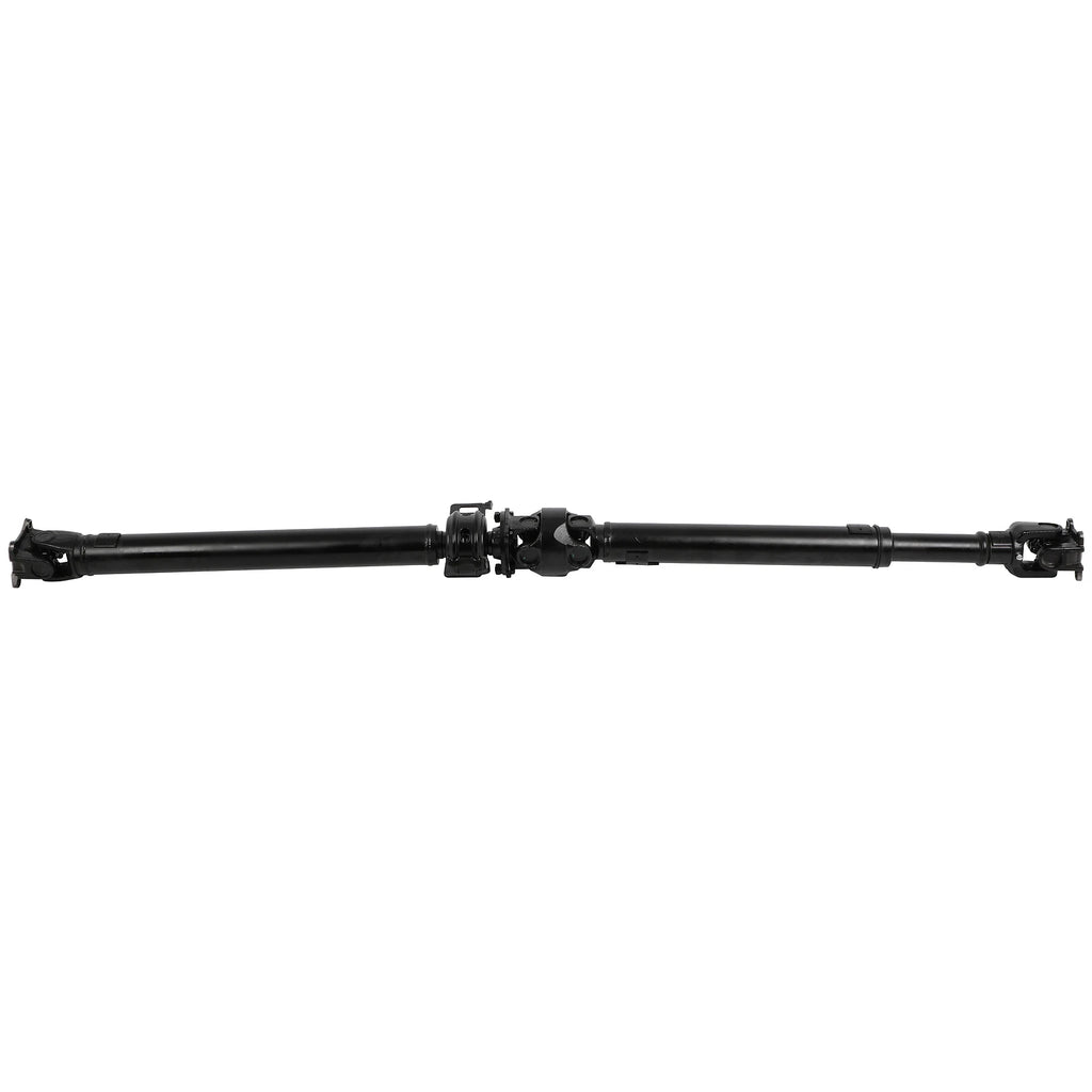 Rear Driveshaft Prop Shaft for Toyota Tacoma (1996–2004)