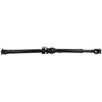 Rear Driveshaft Prop Shaft for Toyota Tacoma (1996–2004)