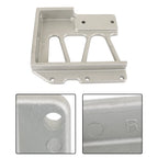 Upper Hinge Hood Pivot Bracket for Peterbilt 378/379 (1994–2007)