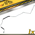 A/C Refrigerant Liquid Line Hose for Ford Edge Lincoln MKX (2007–2018)