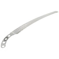 Replacement Blade for B1AB27133 (Compatible with Specific Models)