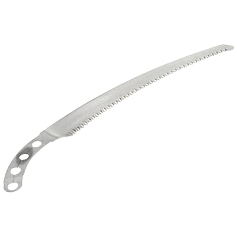 Replacement Blade for B1AB27133 (Compatible with Specific Models)