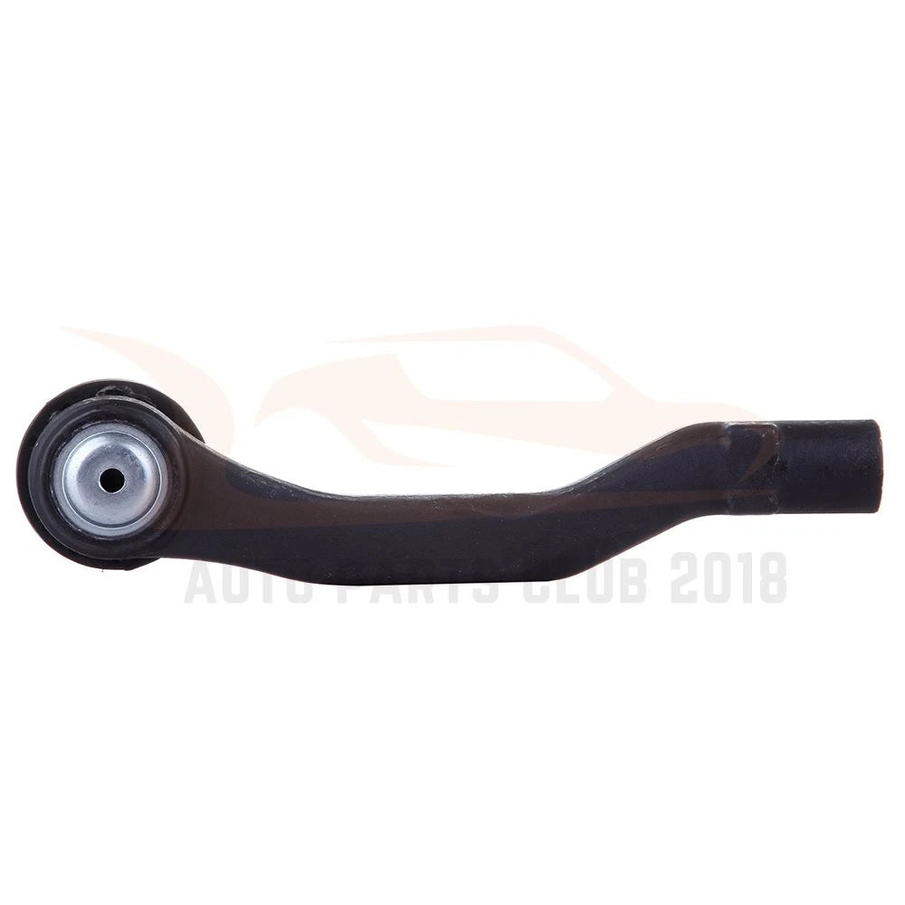 Set of 10 Front Control Arms Tie Rods Ball Joints Sway Bars for Honda CR-V (1997–2001)