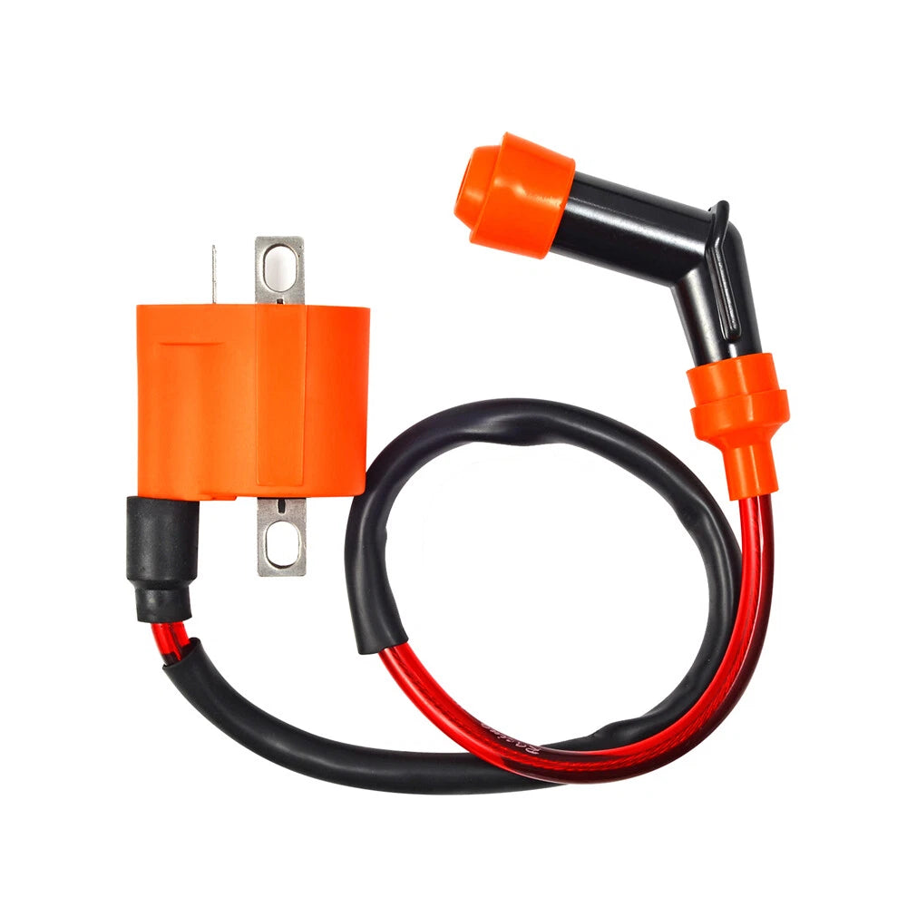Ignition Coil for Polaris Trail Boss 325 (2000-2002)