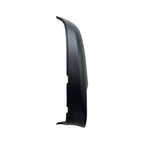 Front Left Side Mirror Lower Cover Trim for Mazda CX-5, CX-3 (2015-2019)