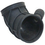 Air Intake Hose for BMW 3 Series E46 E90
