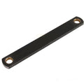 Seat Suspension Link with Bushings for John Deere (JDS3416)