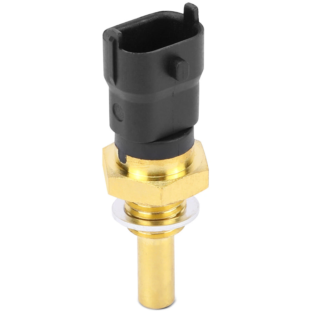 Temperature Sensor for Chevy Colorado (2016-2020) GMC Sierra 2500 HD (2016-2020)