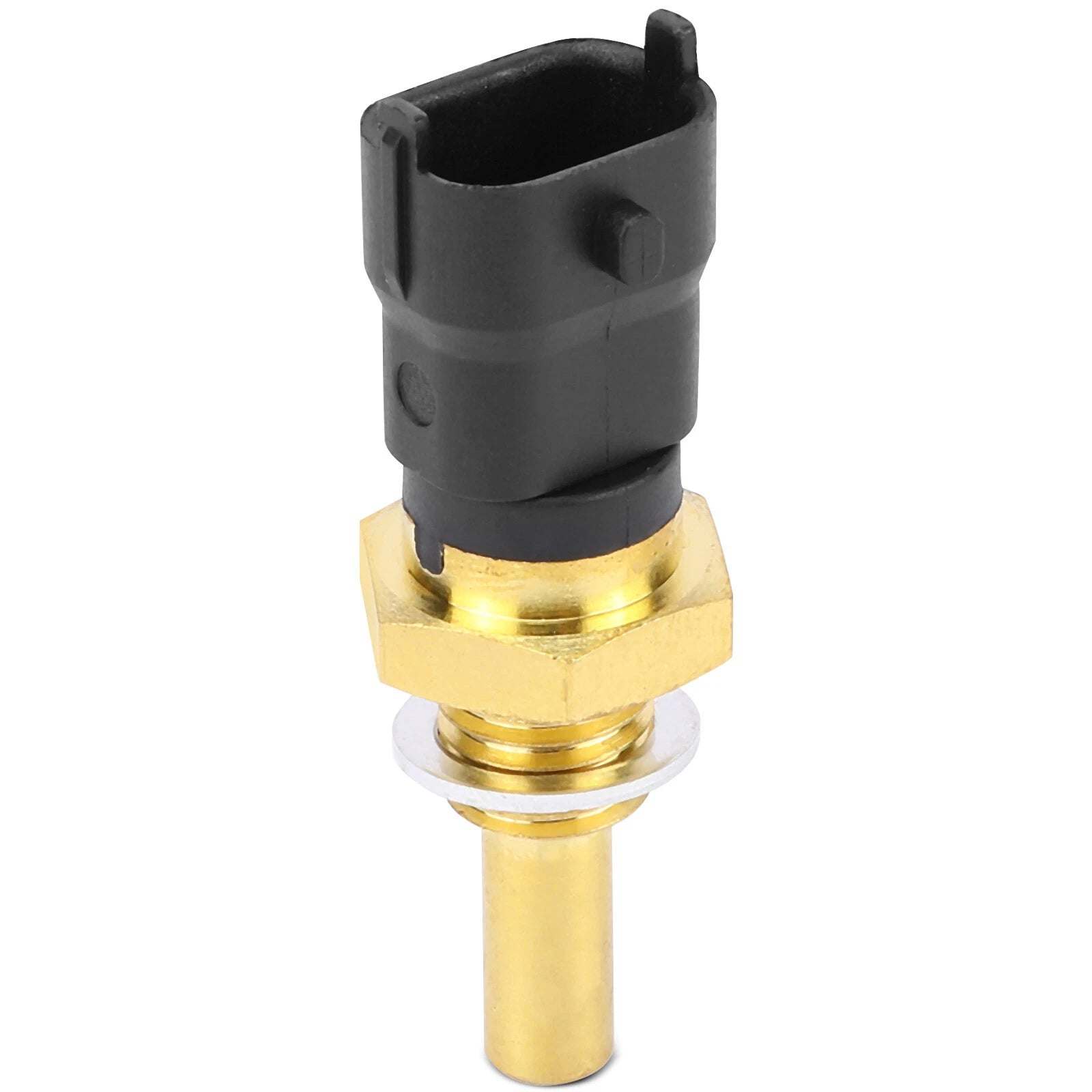 Temperature Sensor for Chevy Colorado (2016-2020) GMC Sierra 2500 HD (2016-2020)