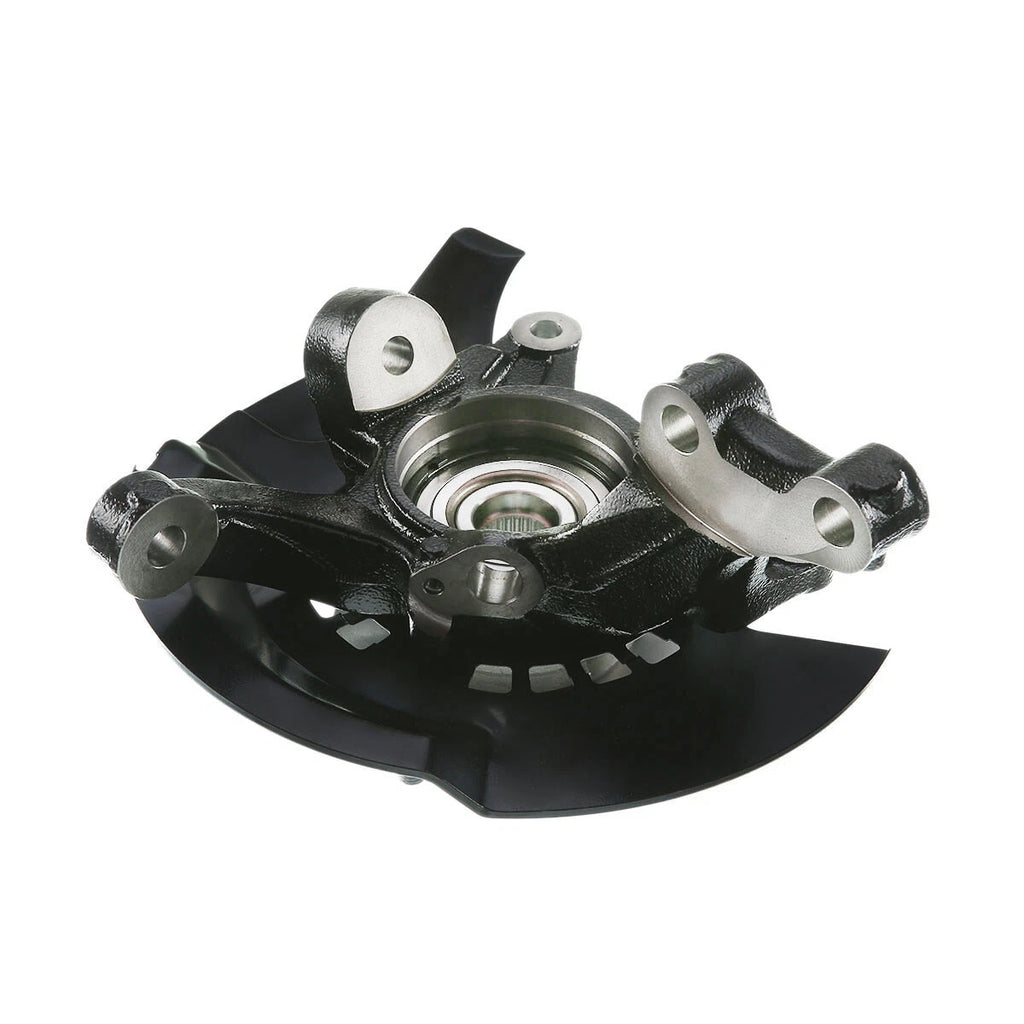 Front Right Steering Knuckle for Toyota Camry 2004-2006 2.4L