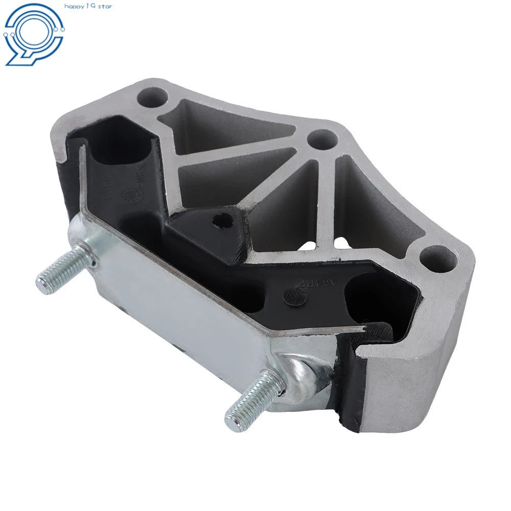 3pc Motor & Transmission Mount Set for Ford Mustang (2011-2018)