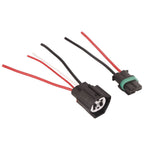 Cooling Fan Control Relay Module for Ford Crown Victoria (1992–2011)