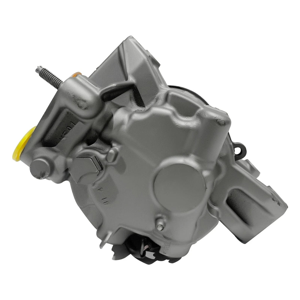 AC Compressor Replacement for Nissan Rogue 2.5L (2014-2018)