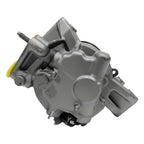 AC Compressor Replacement for Nissan Rogue 2.5L (2014-2018)
