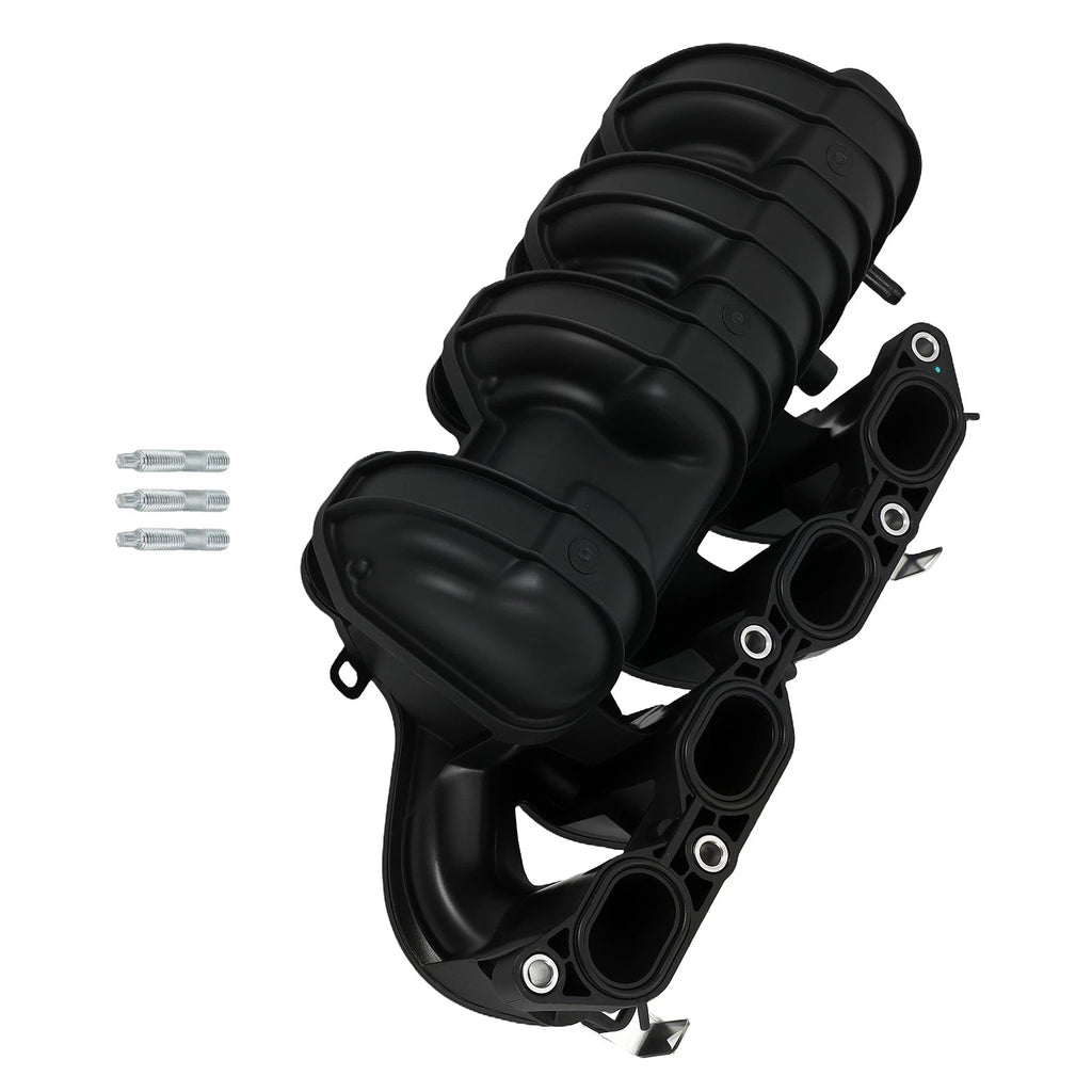 Intake Manifold for Scion xA xB (2004–2006) Toyota Echo 1.5L (2000–2005) 1712021020