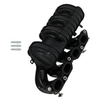 Intake Manifold for Scion xA xB (2004–2006) Toyota Echo 1.5L (2000–2005) 1712021020