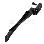 Black Main Battery Strap for Polaris RZR XP Turbo RZR 900 XP 4 1000 (2014–2023)