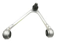 Front Left Upper Control Arm and Ball Joint Assembly for Jaguar Super V8 (2005–2009)