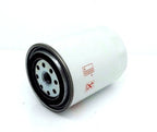 Engine Oil Filter for JCB 3C 3CX (1970–2023)