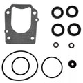 Lower Unit Gearcase Seal Kit for Suzuki DF70A DF80A DF90A (2009–Present) 25700-87L00