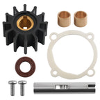 Impeller Kit for Volvo Penta AQ131B AQ171A BB140A AQ151C (18-3205)