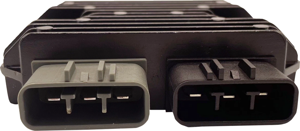 Regulator/Rectifier for RICK'S MOTORSPORT ELECTRIC Lithium-ion Compatible