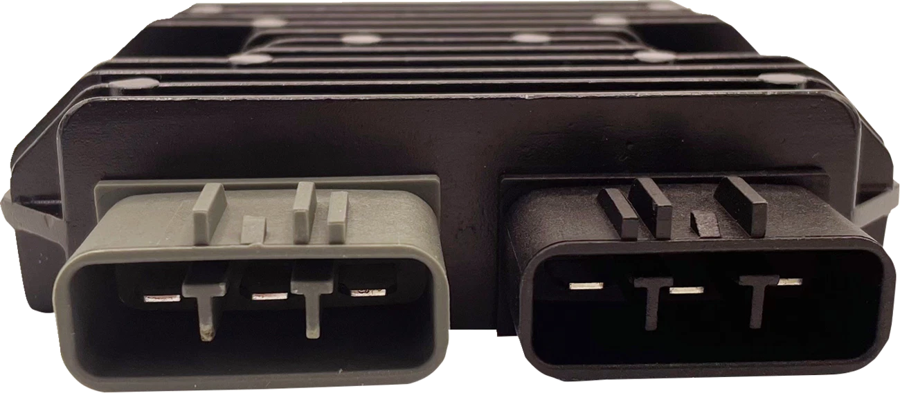 Regulator/Rectifier for RICK'S MOTORSPORT ELECTRIC Lithium-ion Compatible