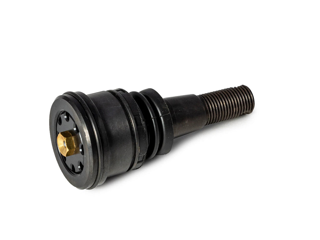 Set of 4 Heavy Duty Ball Joints for Polaris Ranger 1000 (2018–2023)