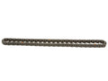 Timing Chain for Suzuki XL7 (2007–2009) FP179PB