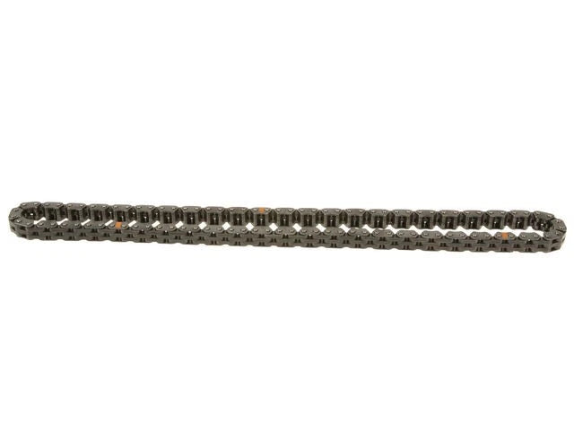 Timing Chain for Suzuki XL7 (2007–2009) FP179PB