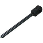 Tailgate Gas Lift Support Struts for Dodge Nitro (2007 - 2010)