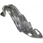Fender Liner Set for Toyota Corolla (2003-2008)