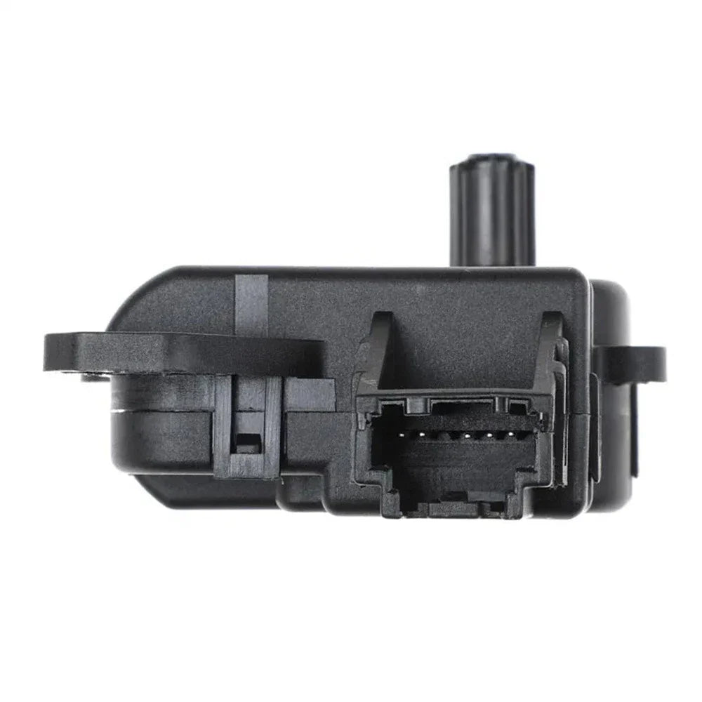 Blend Door Motor Actuator for 2009-2014 Ford F150 (2009-2014)