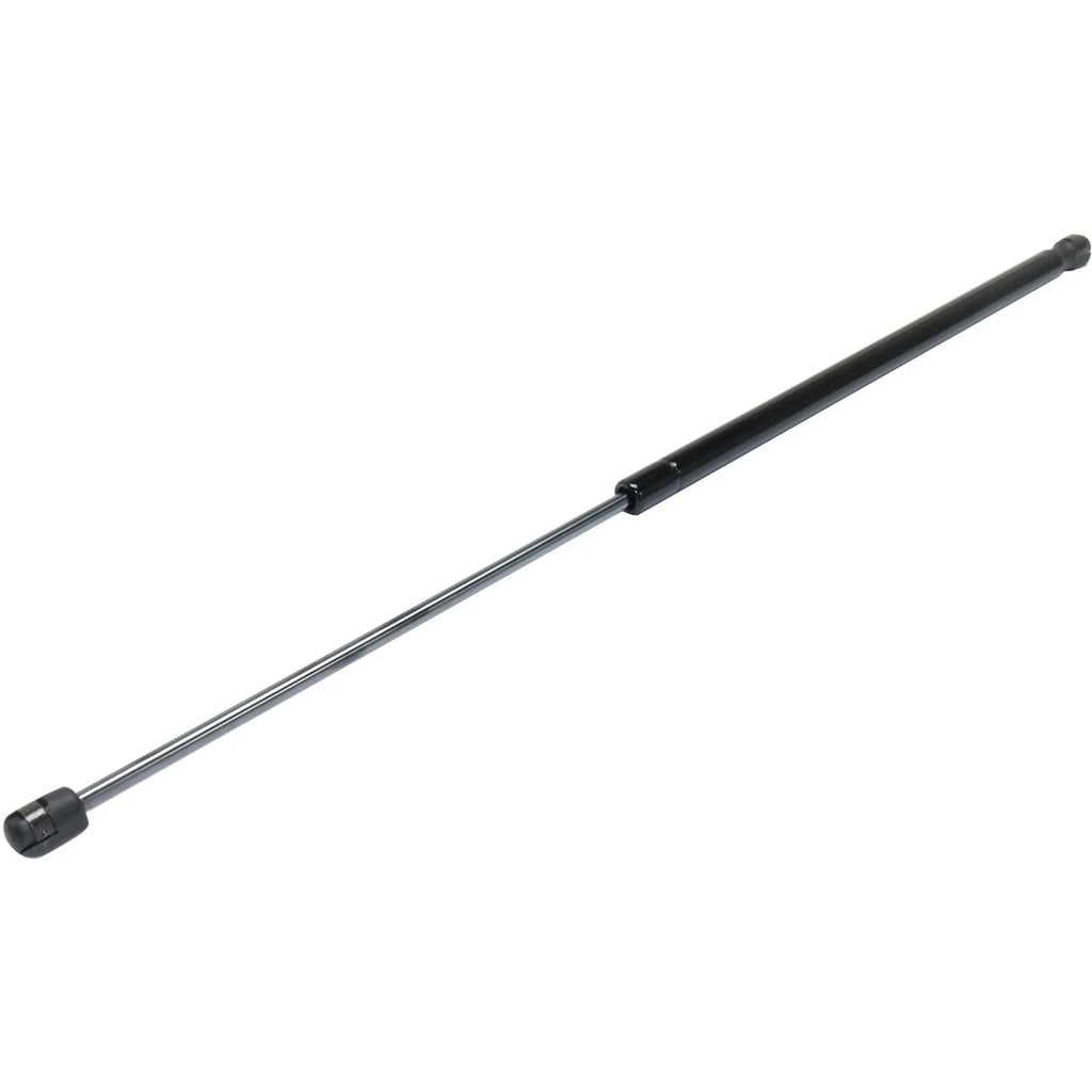 Lift Support for Jaguar XK8 (1997–2006)