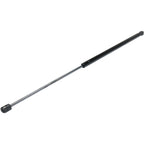 Lift Support for Jaguar XK8 (1997–2006)