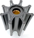 Water Pump Impeller for Volvo Penta D6 (2000–2023)