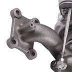 Turbocharger for Ford Edge Explorer 2.0L (2012–2013) EcoBoost