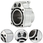 Top End Kit for Honda TRX 420 Rancher (2007â2020)