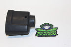 Start Stop Kill VTS Switch Housing for Sea-Doo XP GSX SPX SP GS Limited (1996–2000) 277000498