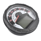 Speedometer Cluster Assembly for Polaris Sportsman 400 500 800 (2000–2014)