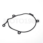 Pulse Generator with COLVER Gasket for Honda CR80R (1986–2004)