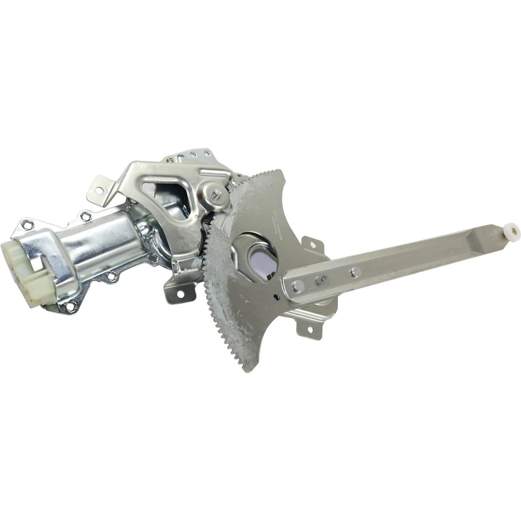 Window Regulator for Chevy S-10 Blazer (Front Driver Left Side)