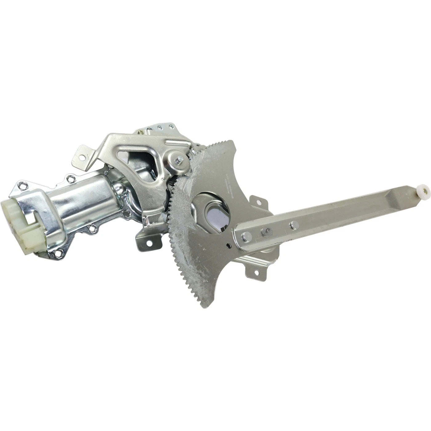 Window Regulator for Chevy S-10 Blazer (Front Driver Left Side)