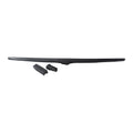 22" Wiper Blade for Michelin Stealth Ultra Hybrid (All-Weather)
