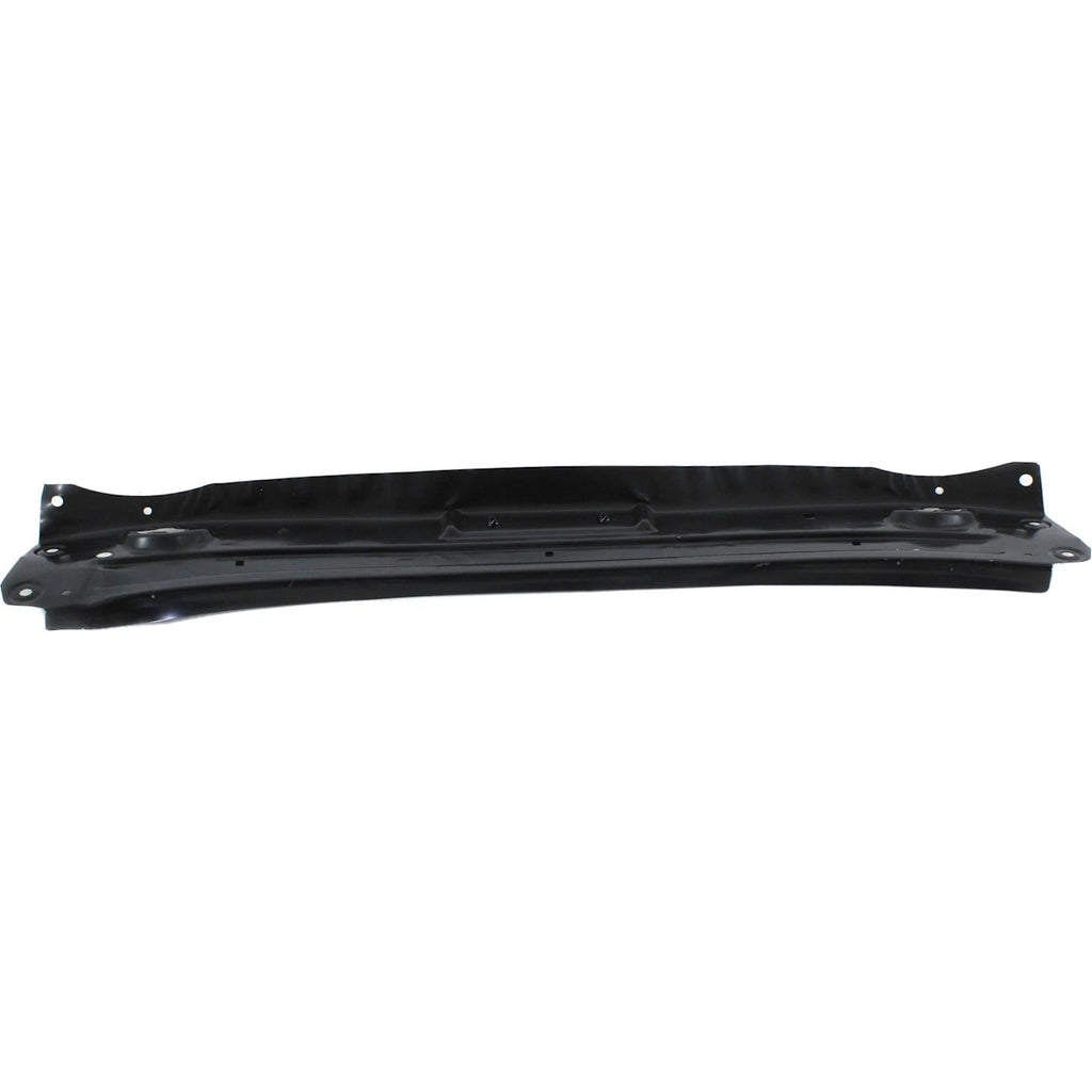Radiator Support Core for Mercedes ML Class (2006–2011)